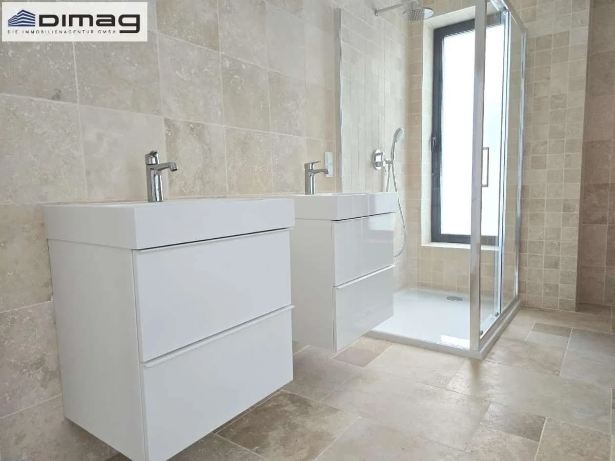 4-Zimmer-Wohnung kaufen in Wien – 182 m², € 1.790.000 – Bild 16 von 19