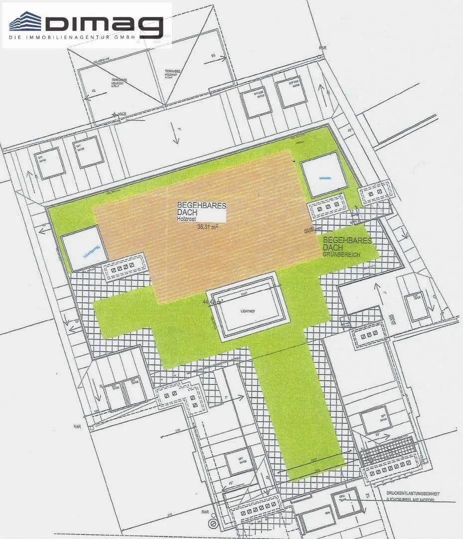 4-Zimmer-Wohnung kaufen in Wien – 182 m², € 1.790.000 – Bild 19 von 19