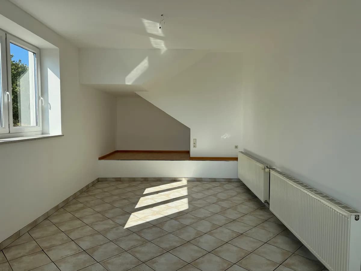 2-Zimmer-Gewerbeimmobilie mieten in Hartberg-Fürstenfeld – 98 m², € 11 – Bild 6 von 10