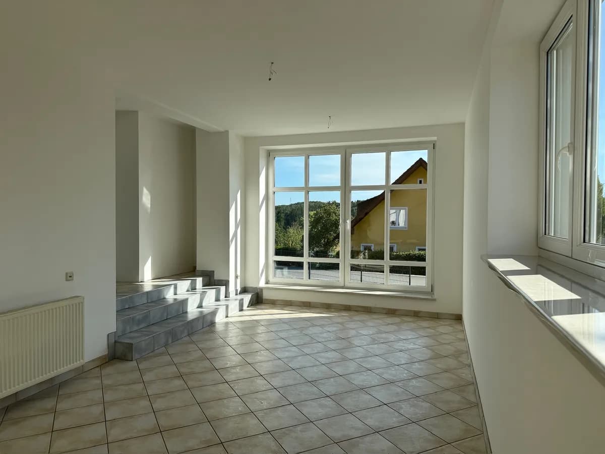 2-Zimmer-Gewerbeimmobilie mieten in Hartberg-Fürstenfeld – 98 m², € 11 – Bild 7 von 10