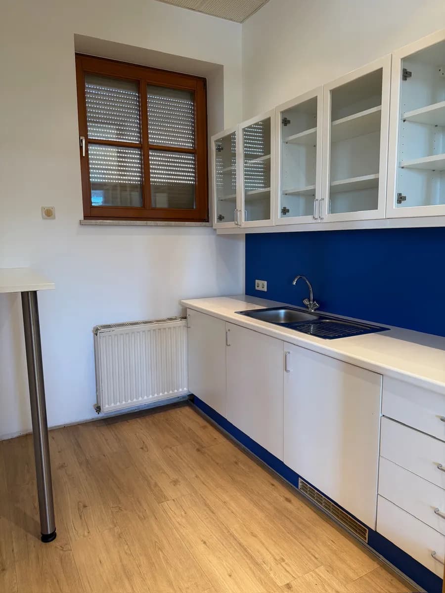 2-Zimmer-Gewerbeimmobilie mieten in Hartberg-Fürstenfeld – 98 m², € 11 – Bild 10 von 10