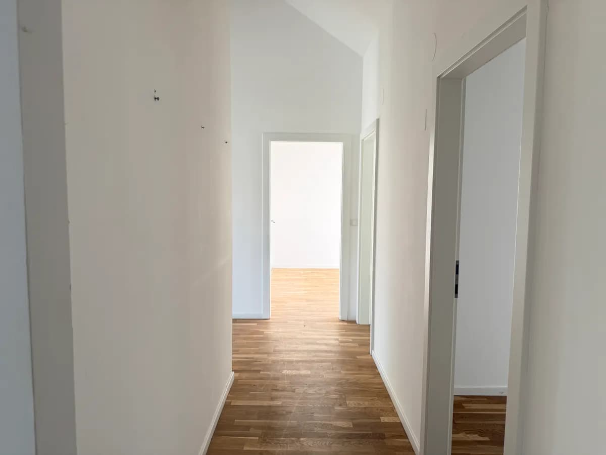 3-Zimmer-Wohnung kaufen in Wien – 112 m², € 455.000 – Bild 2 von 13