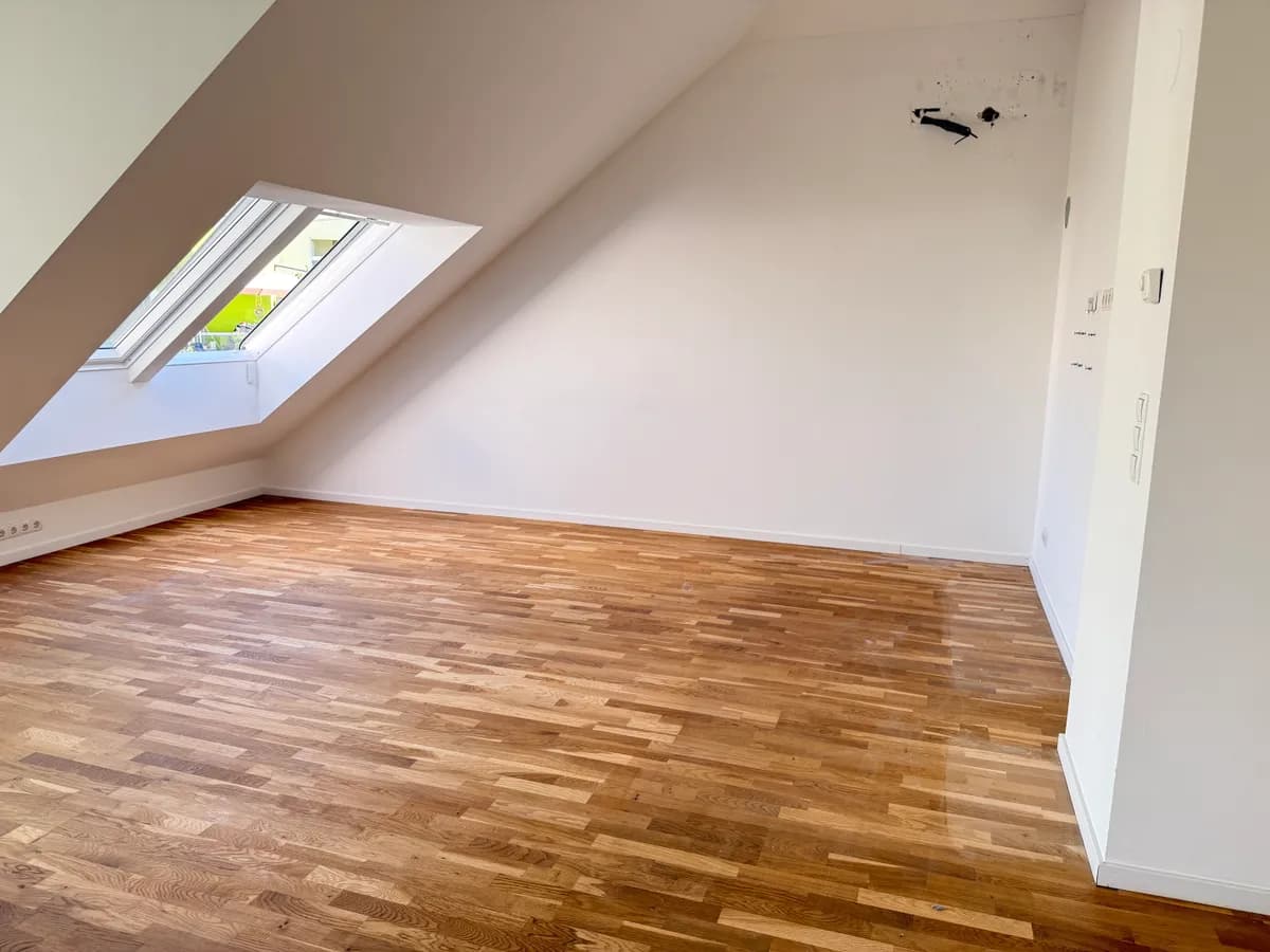 3-Zimmer-Wohnung kaufen in Wien – 112 m², € 455.000 – Bild 3 von 13