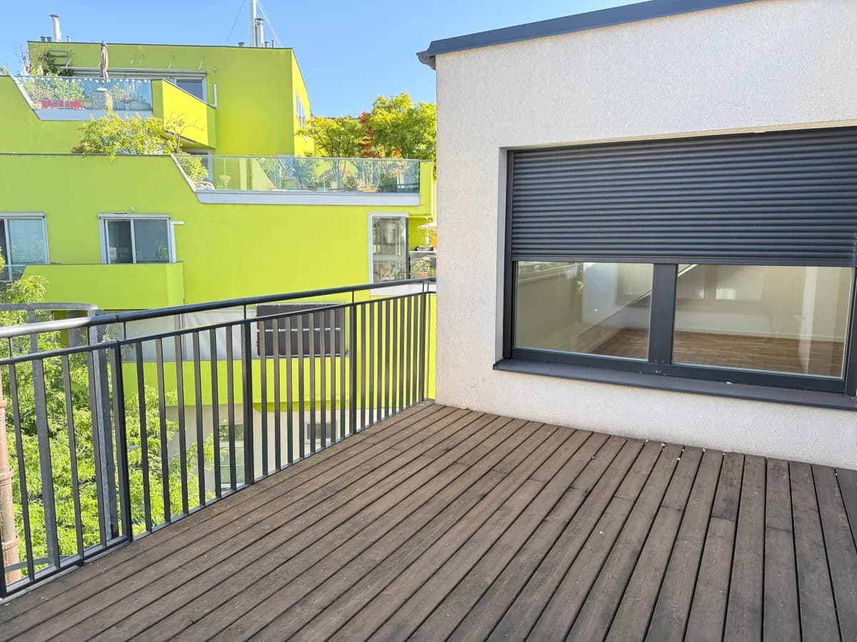 3-Zimmer-Wohnung kaufen in Wien – 112 m², € 455.000 – Bild 4 von 13