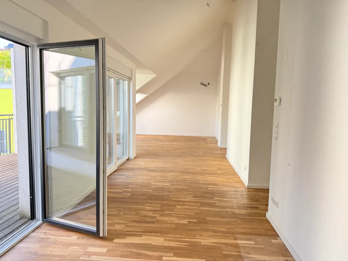 3-Zimmer-Wohnung kaufen in Wien – 112 m², € 455.000 – Bild 5 von 13