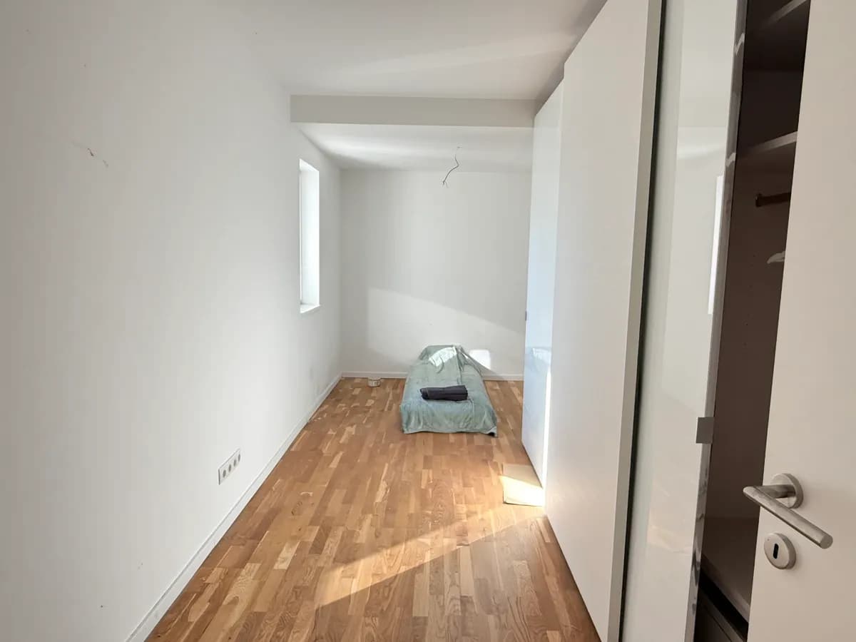 3-Zimmer-Wohnung kaufen in Wien – 112 m², € 455.000 – Bild 7 von 13