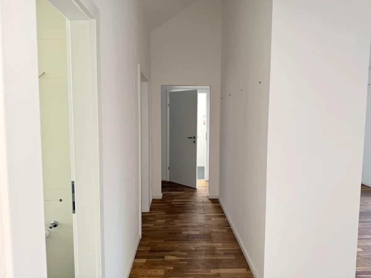 3-Zimmer-Wohnung kaufen in Wien – 112 m², € 455.000 – Bild 8 von 13
