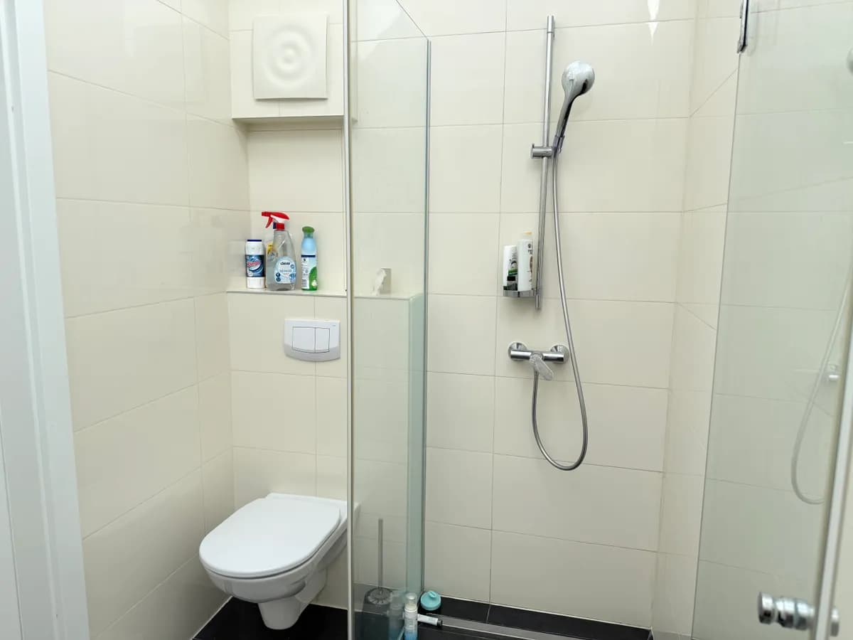 3-Zimmer-Wohnung kaufen in Wien – 112 m², € 455.000 – Bild 9 von 13