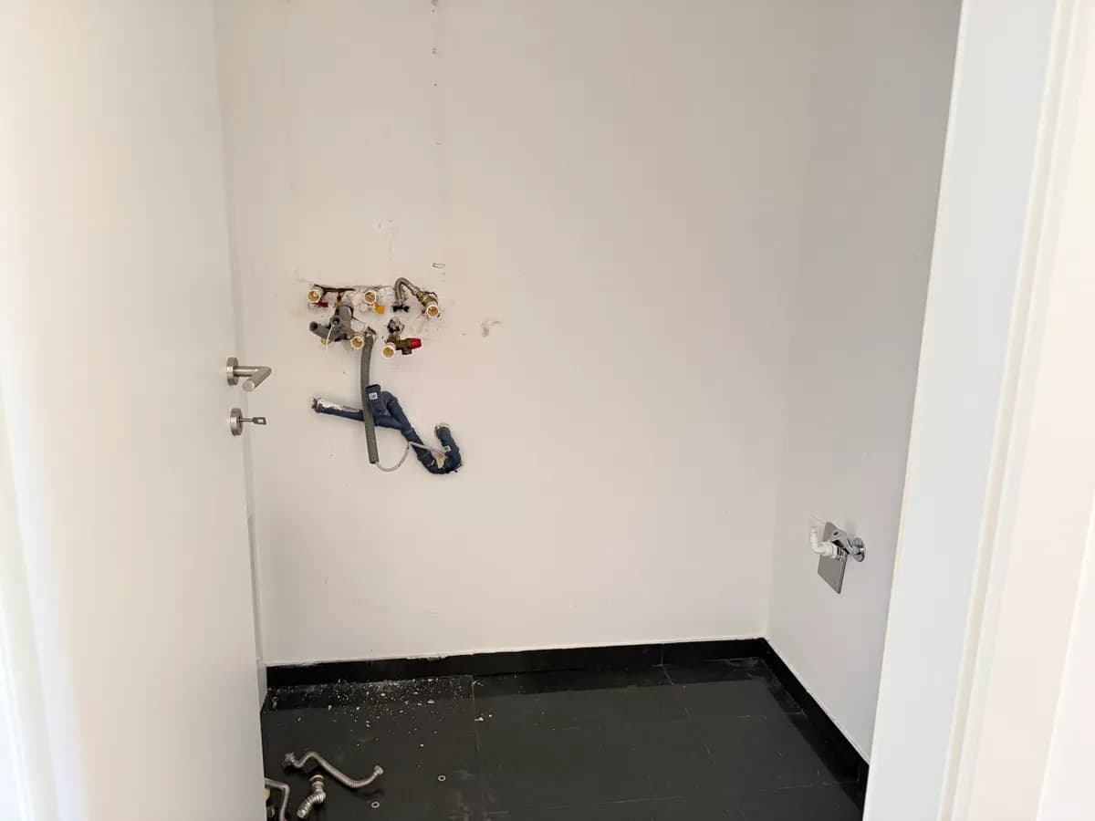 3-Zimmer-Wohnung kaufen in Wien – 112 m², € 455.000 – Bild 10 von 13