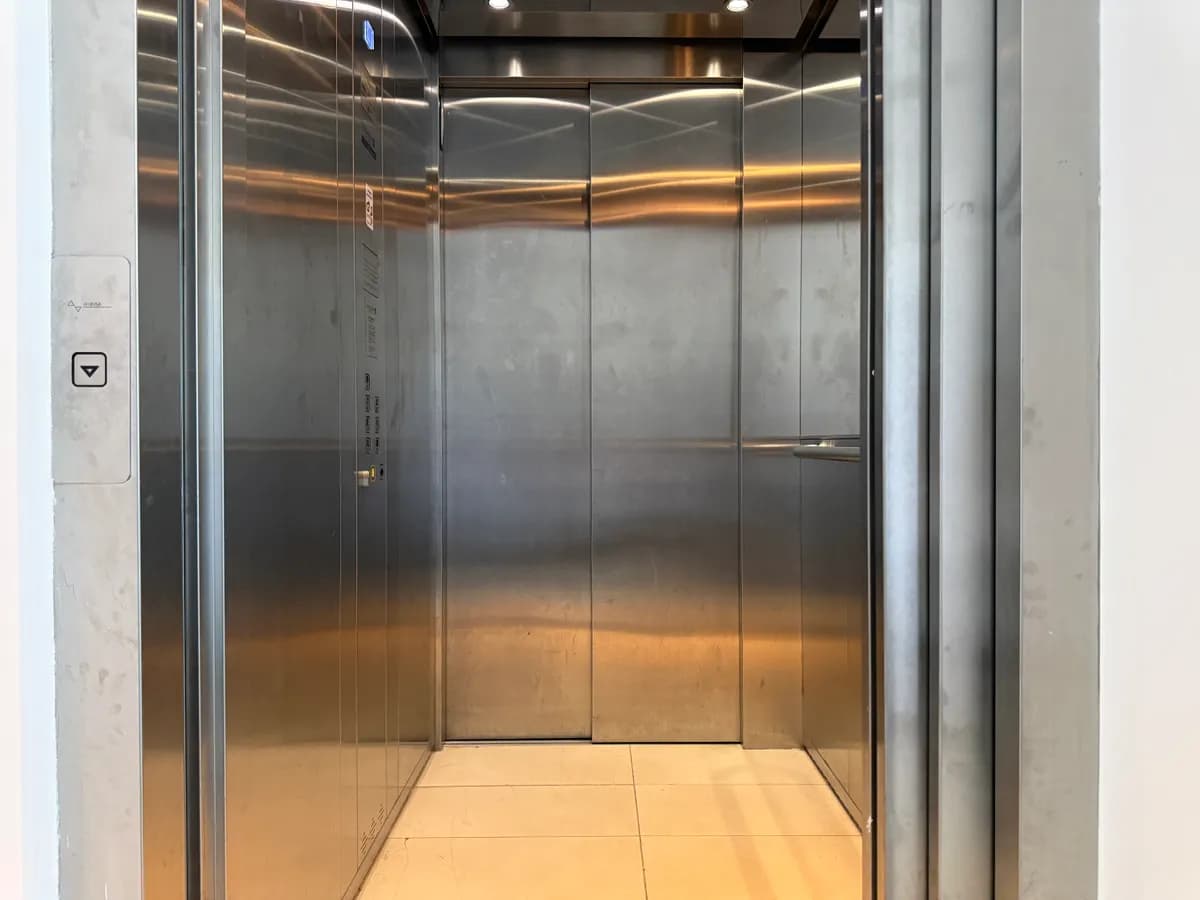 3-Zimmer-Wohnung kaufen in Wien – 112 m², € 455.000 – Bild 11 von 13