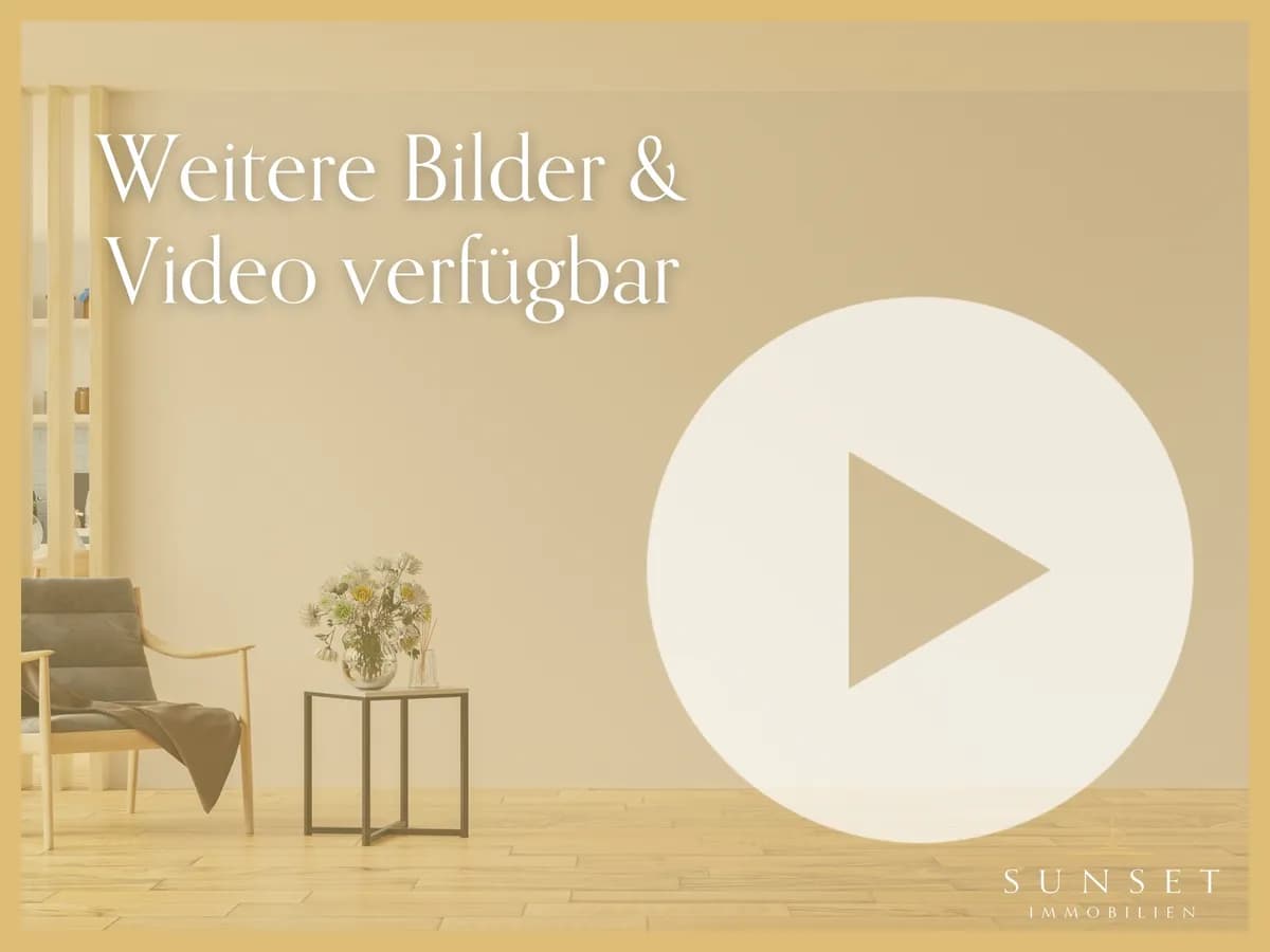 3-Zimmer-Wohnung kaufen in Wien – 112 m², € 455.000 – Bild 13 von 13