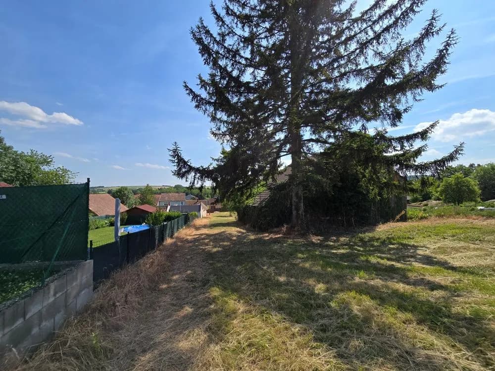 Grundstück kaufen in Hollabrunn – 1 000 m², € 155.000 – Bild 3 von 7