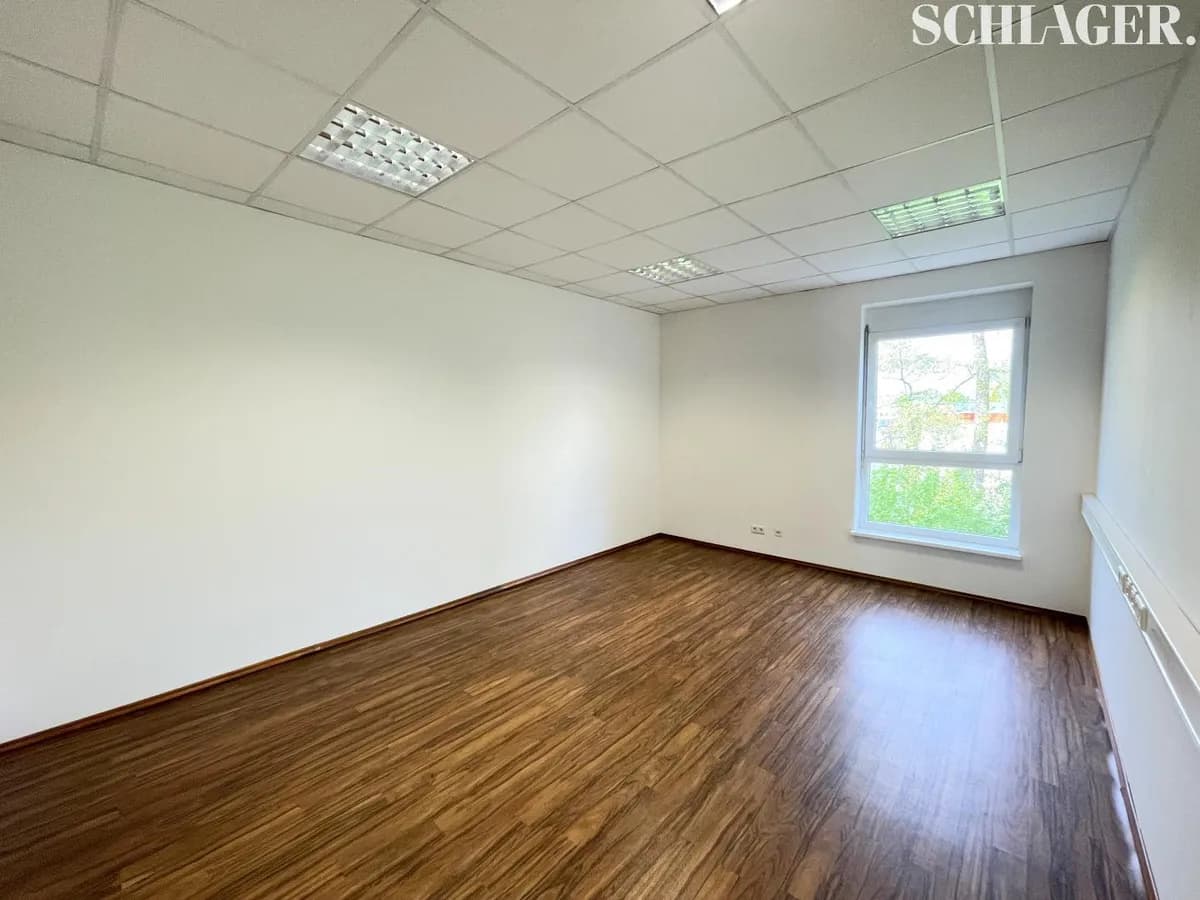 Gewerbeimmobilie mieten in Graz – 86 m², € 860 – Bild 2 von 2