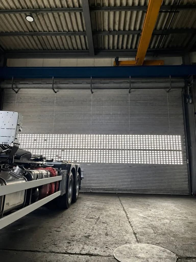Gewerbeimmobilie mieten in Klagenfurt – 1 500 m², € 14.000 – Bild 9 von 39