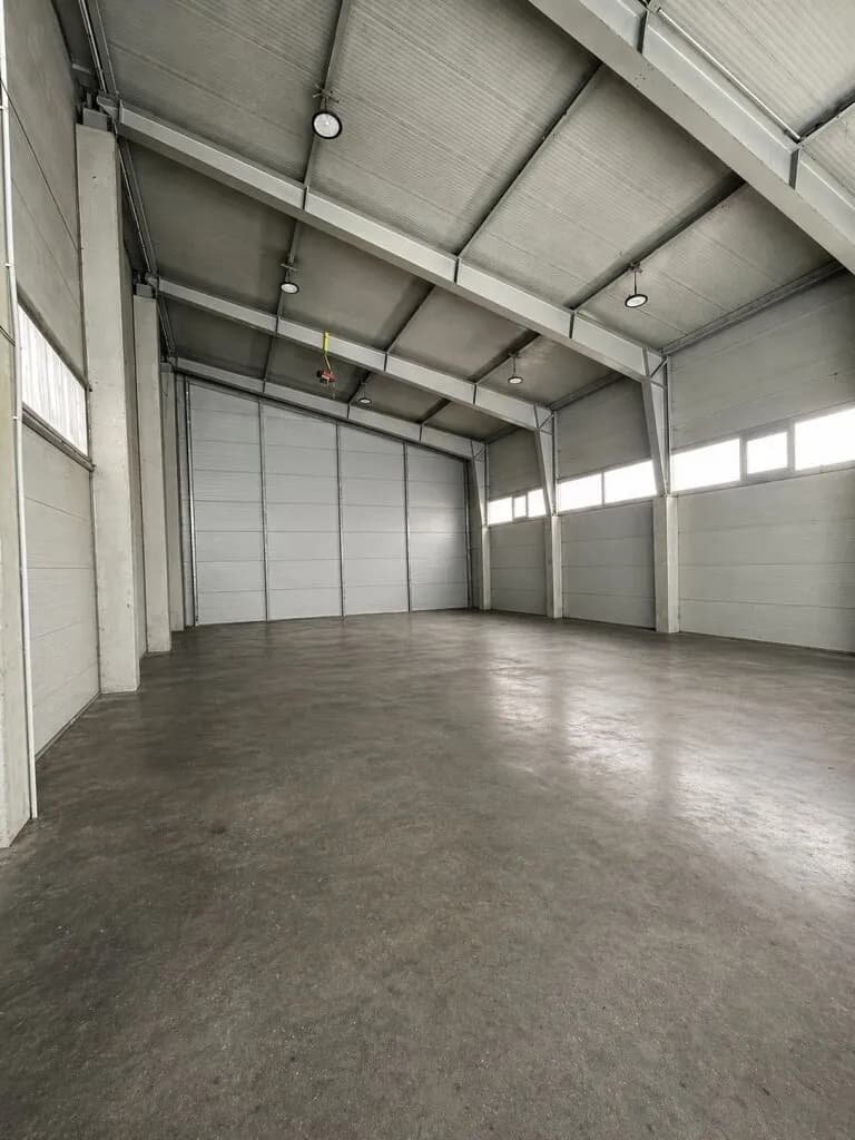 Gewerbeimmobilie mieten in Klagenfurt – 1 500 m², € 14.000 – Bild 12 von 39