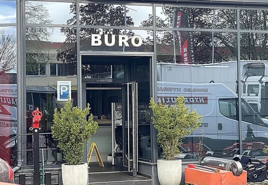Gewerbeimmobilie mieten in Klagenfurt – 1 500 m², € 14.000 – Bild 17 von 39