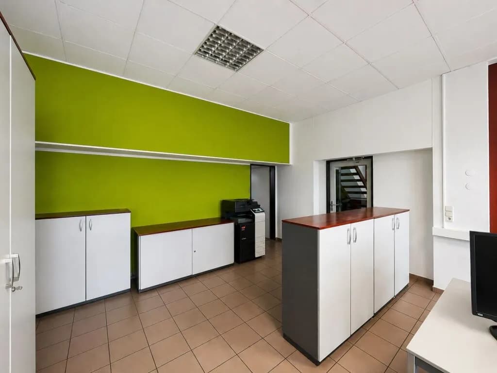 Gewerbeimmobilie mieten in Klagenfurt – 1 500 m², € 14.000 – Bild 19 von 39