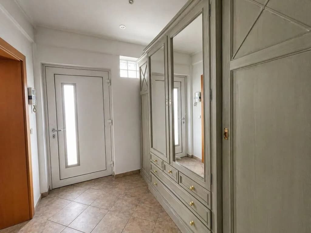 Gewerbeimmobilie mieten in Klagenfurt – 1 500 m², € 14.000 – Bild 24 von 39