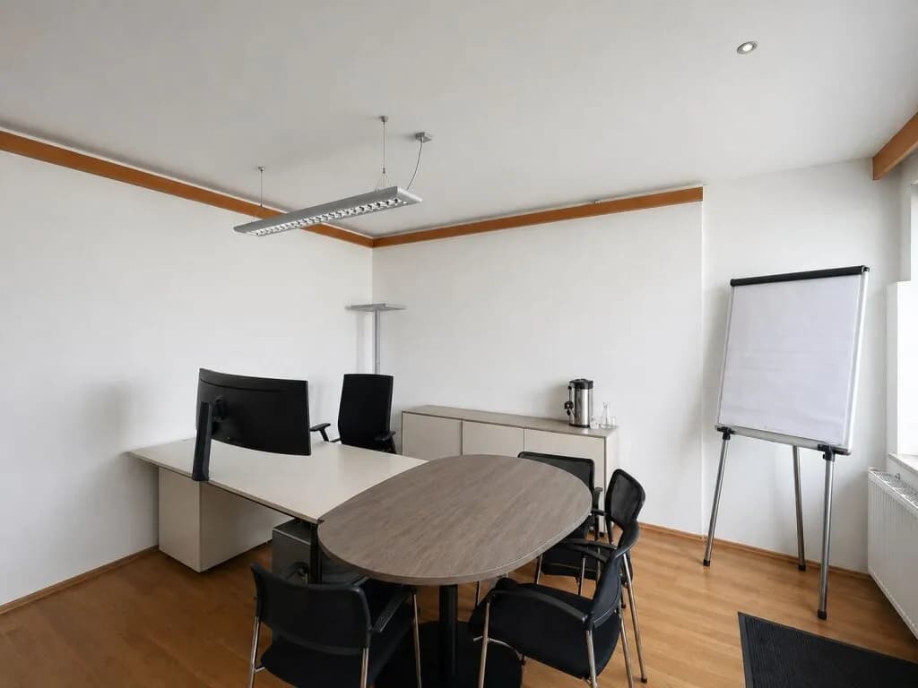 Gewerbeimmobilie mieten in Klagenfurt – 1 500 m², € 14.000 – Bild 25 von 39