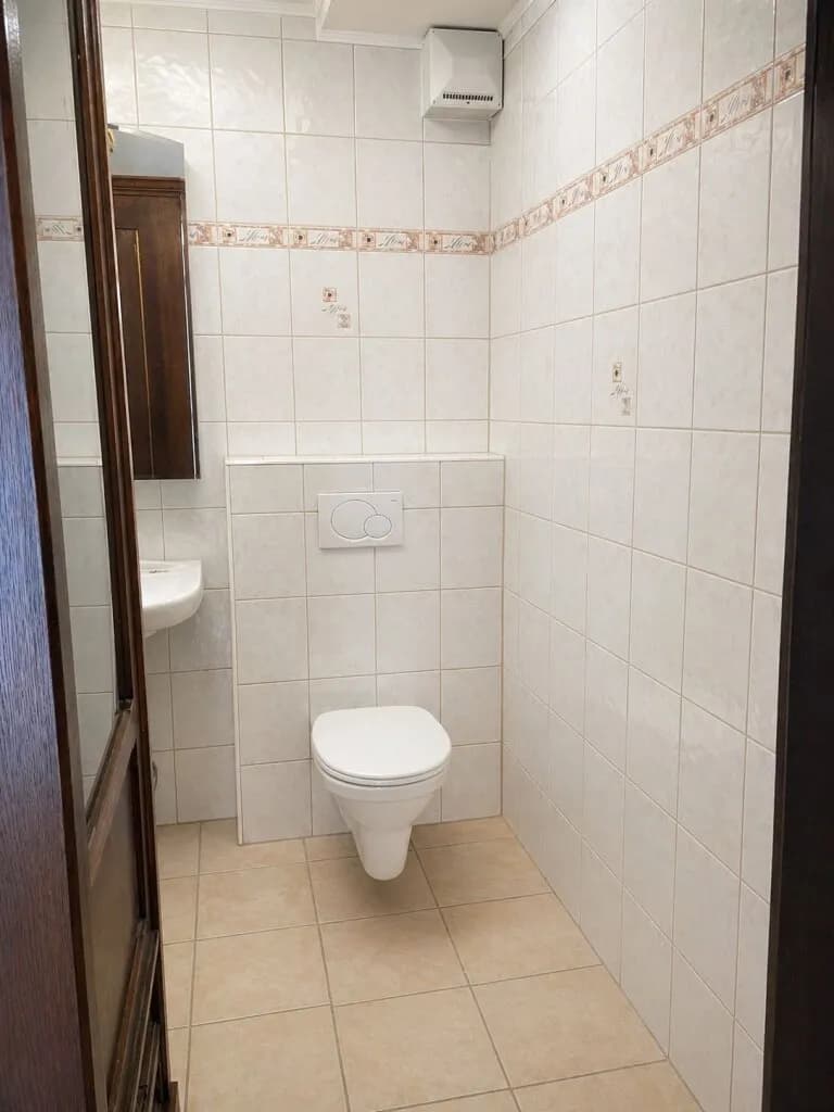 Gewerbeimmobilie mieten in Klagenfurt – 1 500 m², € 14.000 – Bild 27 von 39