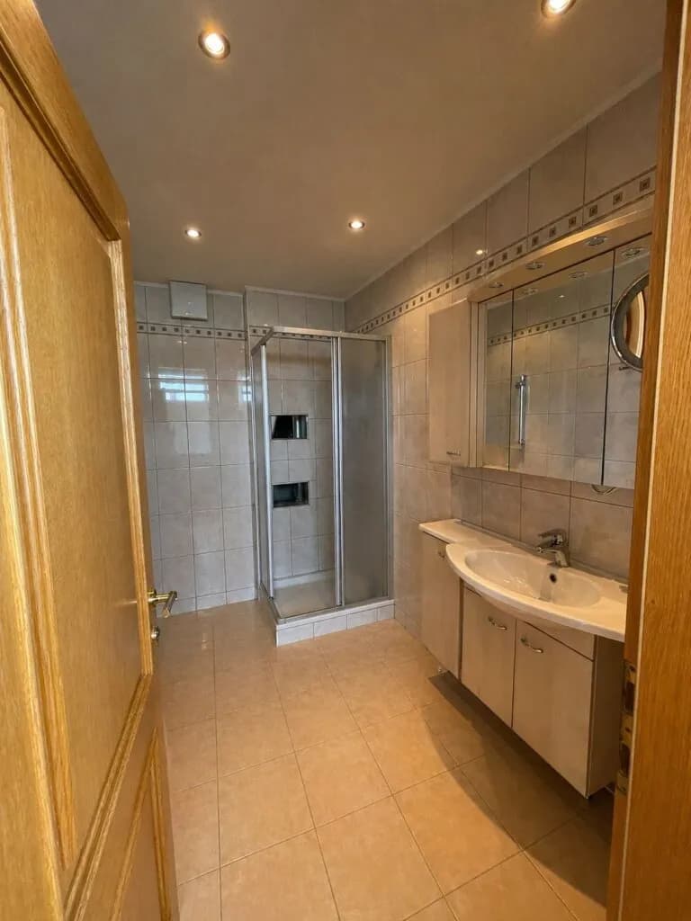 Gewerbeimmobilie mieten in Klagenfurt – 1 500 m², € 14.000 – Bild 28 von 39