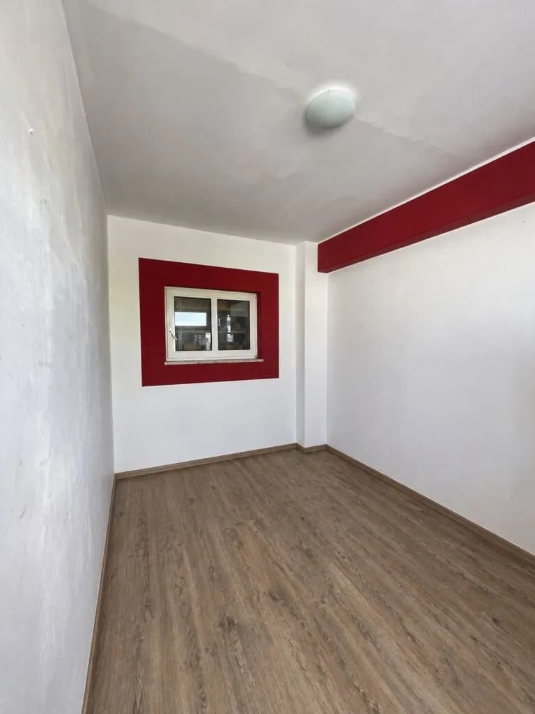Gewerbeimmobilie mieten in Klagenfurt – 1 500 m², € 14.000 – Bild 29 von 39