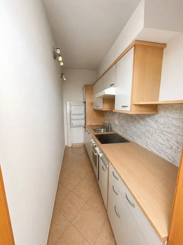 Gewerbeimmobilie mieten in Klagenfurt – 1 500 m², € 14.000 – Bild 30 von 39