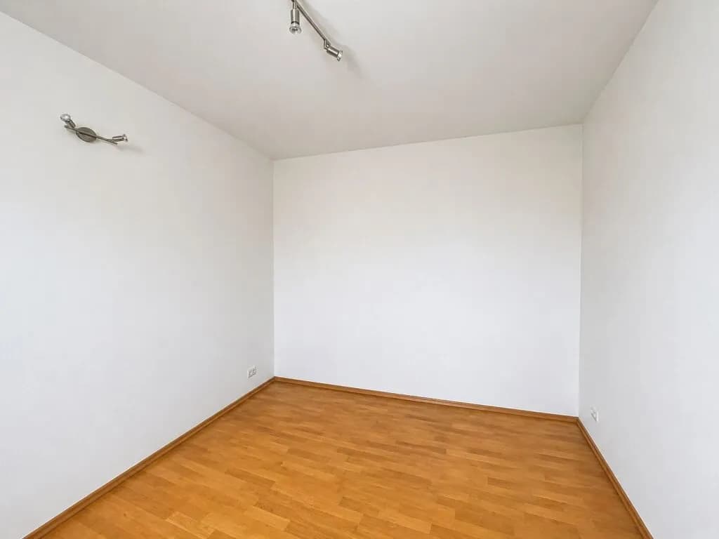 Gewerbeimmobilie mieten in Klagenfurt – 1 500 m², € 14.000 – Bild 31 von 39