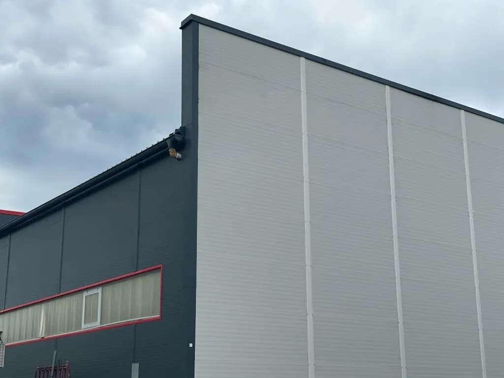 Gewerbeimmobilie mieten in Klagenfurt – 1 500 m², € 14.000 – Bild 33 von 39
