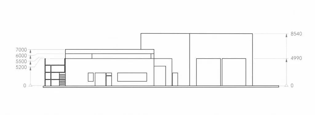 Gewerbeimmobilie mieten in Klagenfurt – 1 500 m², € 14.000 – Bild 36 von 39