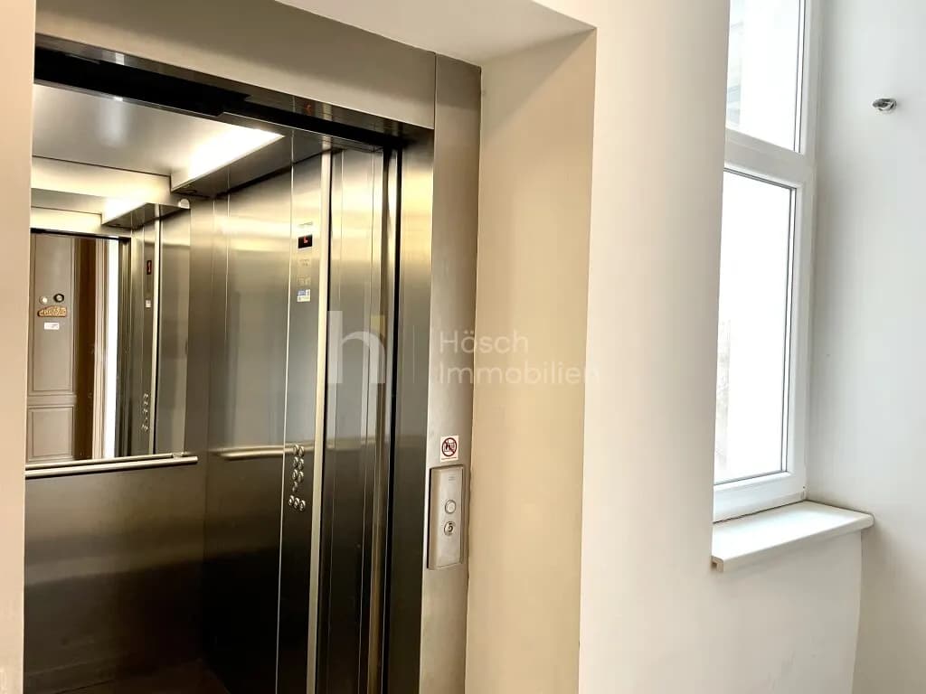 Gewerbeimmobilie kaufen in Wien – 179 m², € 649.000 – Bild 6 von 10