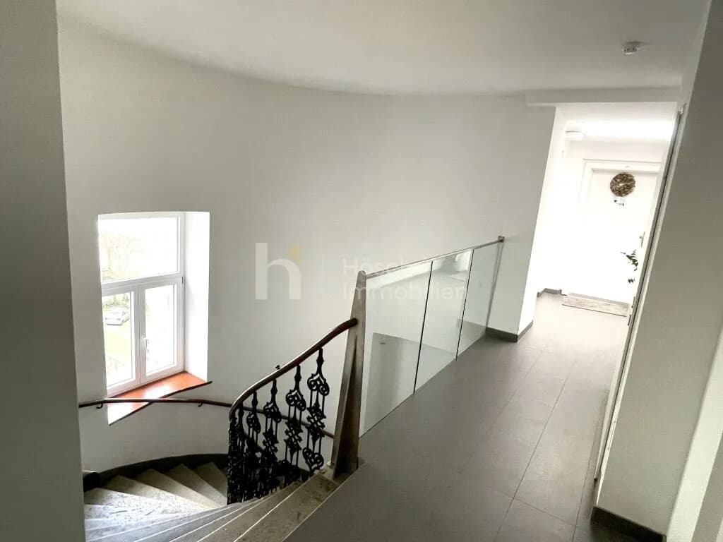 Gewerbeimmobilie kaufen in Wien – 179 m², € 649.000 – Bild 7 von 10