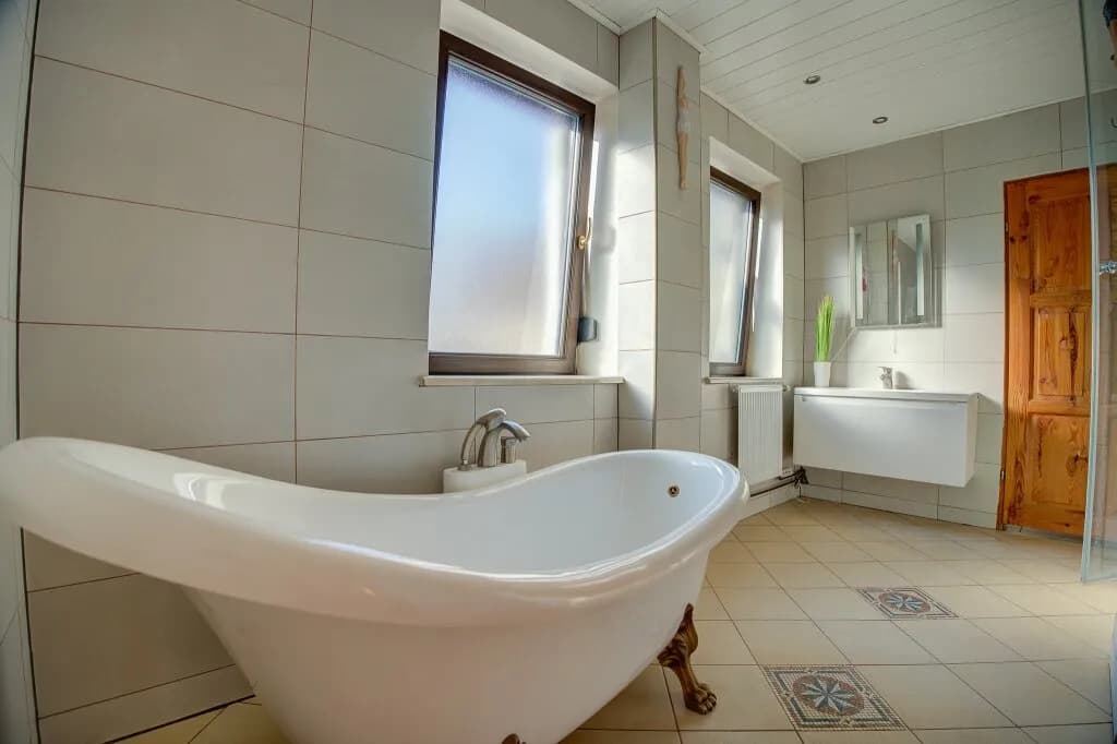 5-Zimmer-Haus kaufen in Korneuburg – 150 m², € 540.000 – Bild 6 von 27