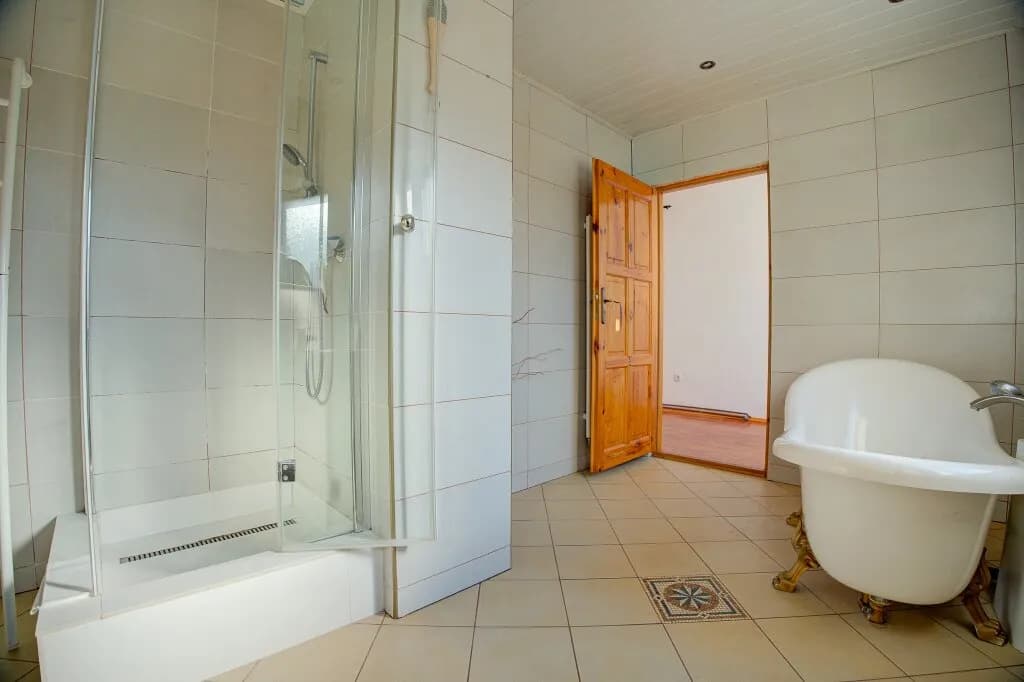 5-Zimmer-Haus kaufen in Korneuburg – 150 m², € 540.000 – Bild 7 von 27