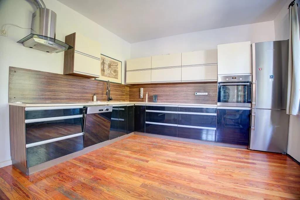 5-Zimmer-Haus kaufen in Korneuburg – 150 m², € 540.000 – Bild 11 von 27