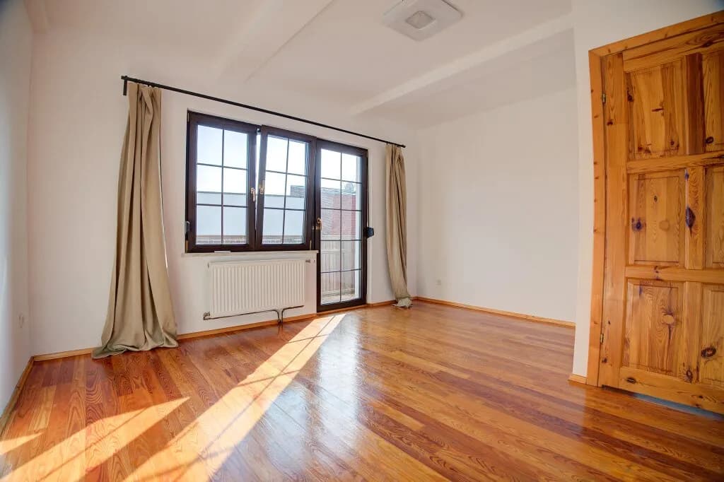 5-Zimmer-Haus kaufen in Korneuburg – 150 m², € 540.000 – Bild 12 von 27