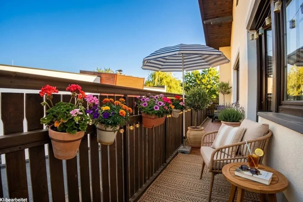 5-Zimmer-Haus kaufen in Korneuburg – 150 m², € 540.000 – Bild 13 von 27