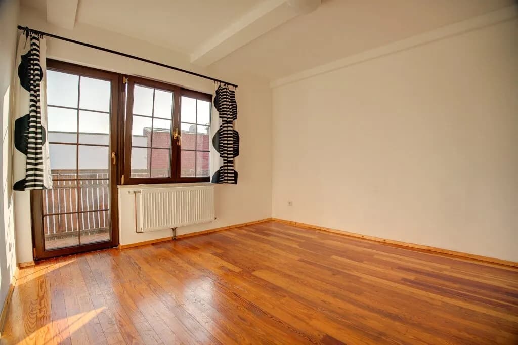 5-Zimmer-Haus kaufen in Korneuburg – 150 m², € 540.000 – Bild 14 von 27
