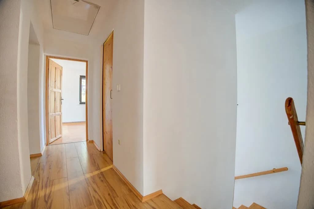 5-Zimmer-Haus kaufen in Korneuburg – 150 m², € 540.000 – Bild 15 von 27