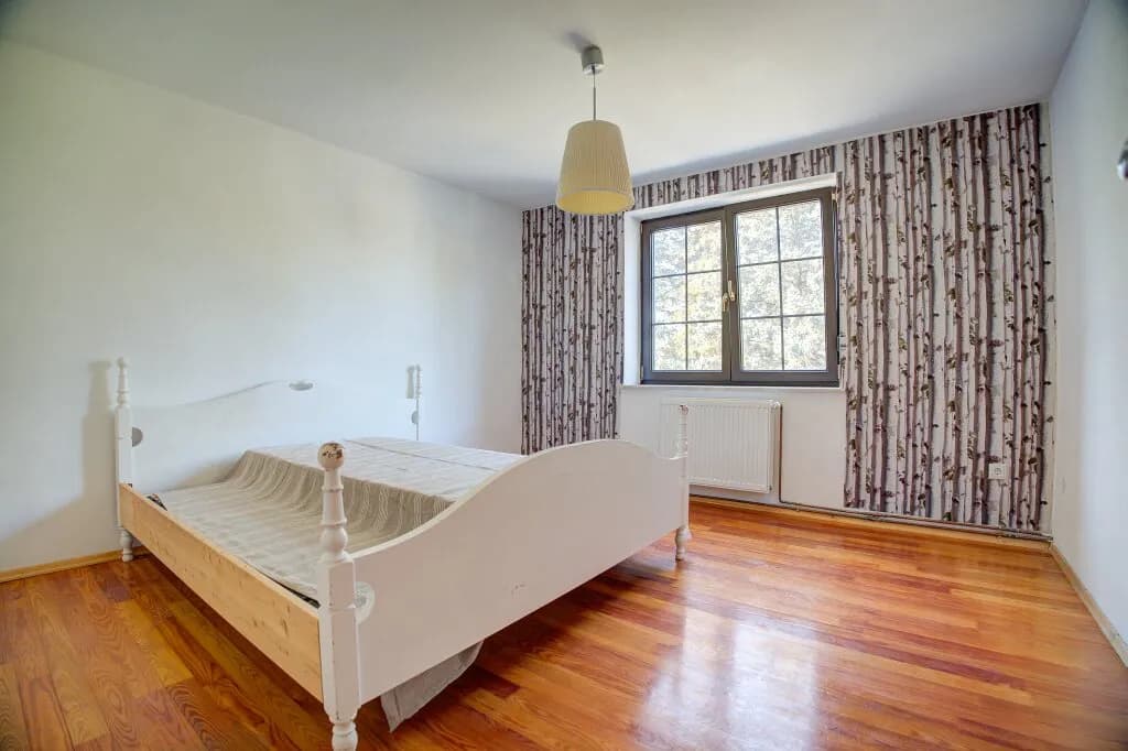 5-Zimmer-Haus kaufen in Korneuburg – 150 m², € 540.000 – Bild 16 von 27