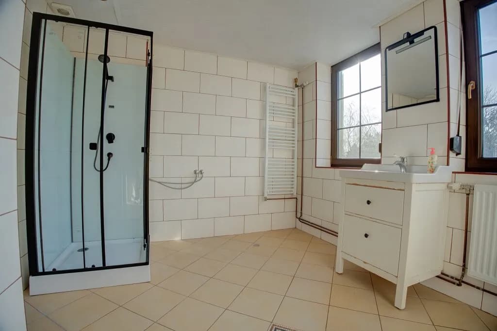 5-Zimmer-Haus kaufen in Korneuburg – 150 m², € 540.000 – Bild 17 von 27