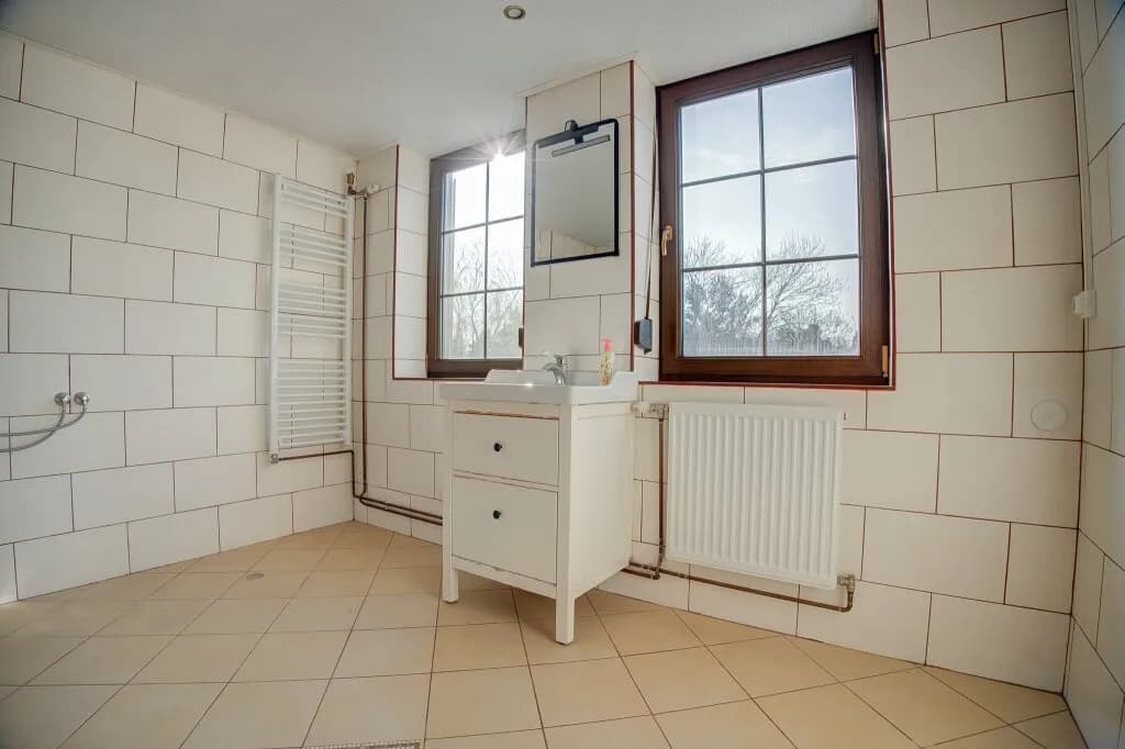 5-Zimmer-Haus kaufen in Korneuburg – 150 m², € 540.000 – Bild 18 von 27