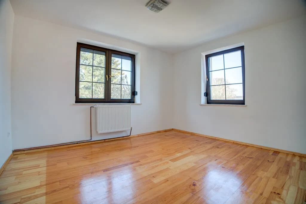 5-Zimmer-Haus kaufen in Korneuburg – 150 m², € 540.000 – Bild 19 von 27