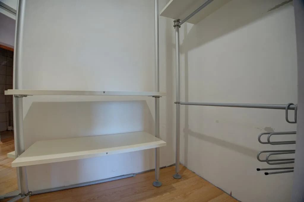 5-Zimmer-Haus kaufen in Korneuburg – 150 m², € 540.000 – Bild 20 von 27