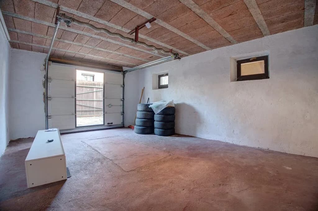 5-Zimmer-Haus kaufen in Korneuburg – 150 m², € 540.000 – Bild 21 von 27