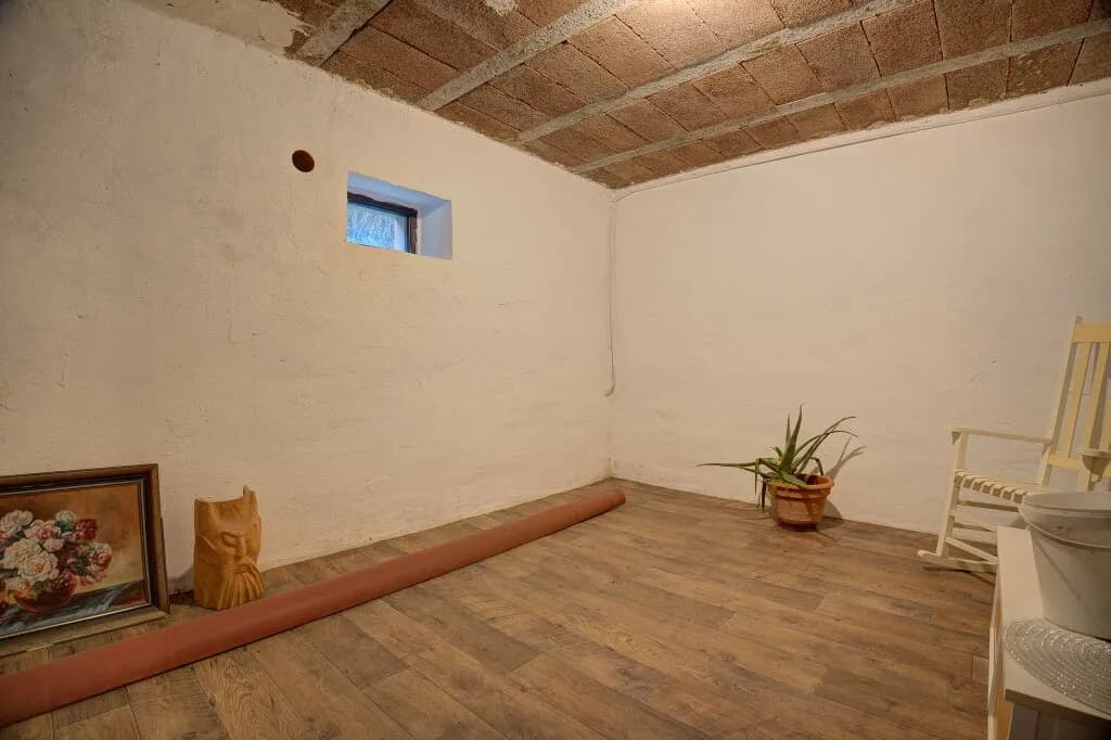 5-Zimmer-Haus kaufen in Korneuburg – 150 m², € 540.000 – Bild 22 von 27
