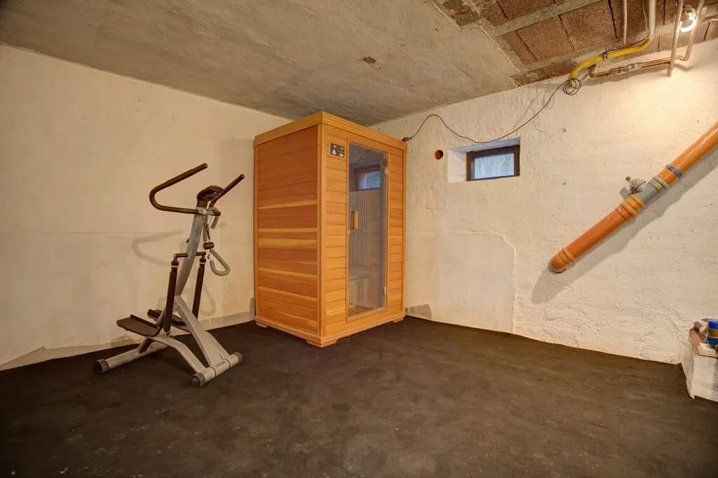 5-Zimmer-Haus kaufen in Korneuburg – 150 m², € 540.000 – Bild 23 von 27
