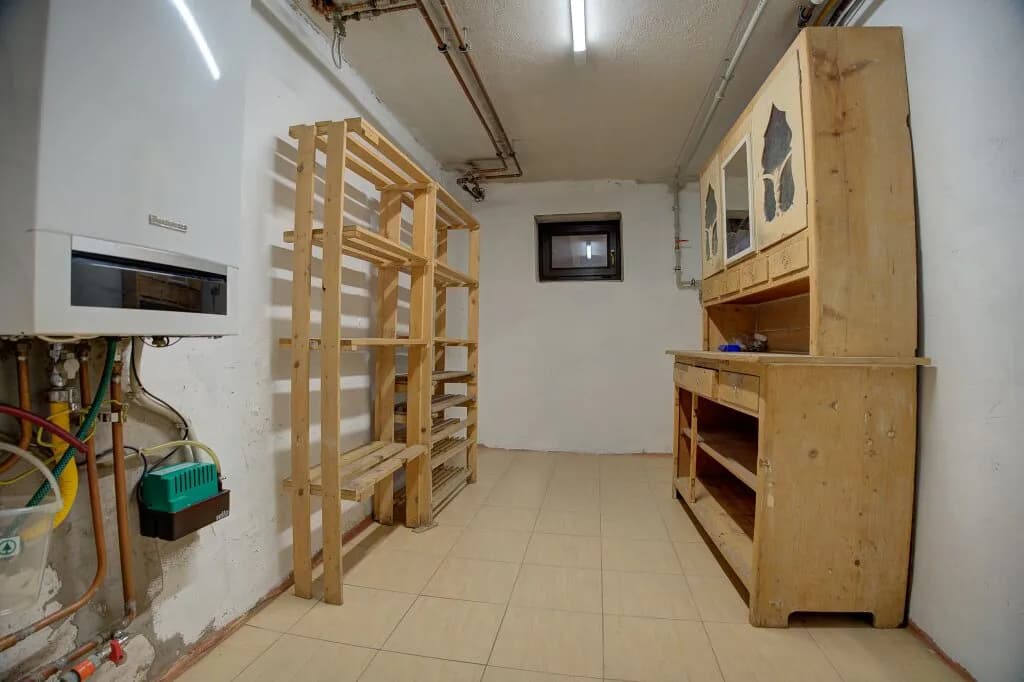 5-Zimmer-Haus kaufen in Korneuburg – 150 m², € 540.000 – Bild 24 von 27