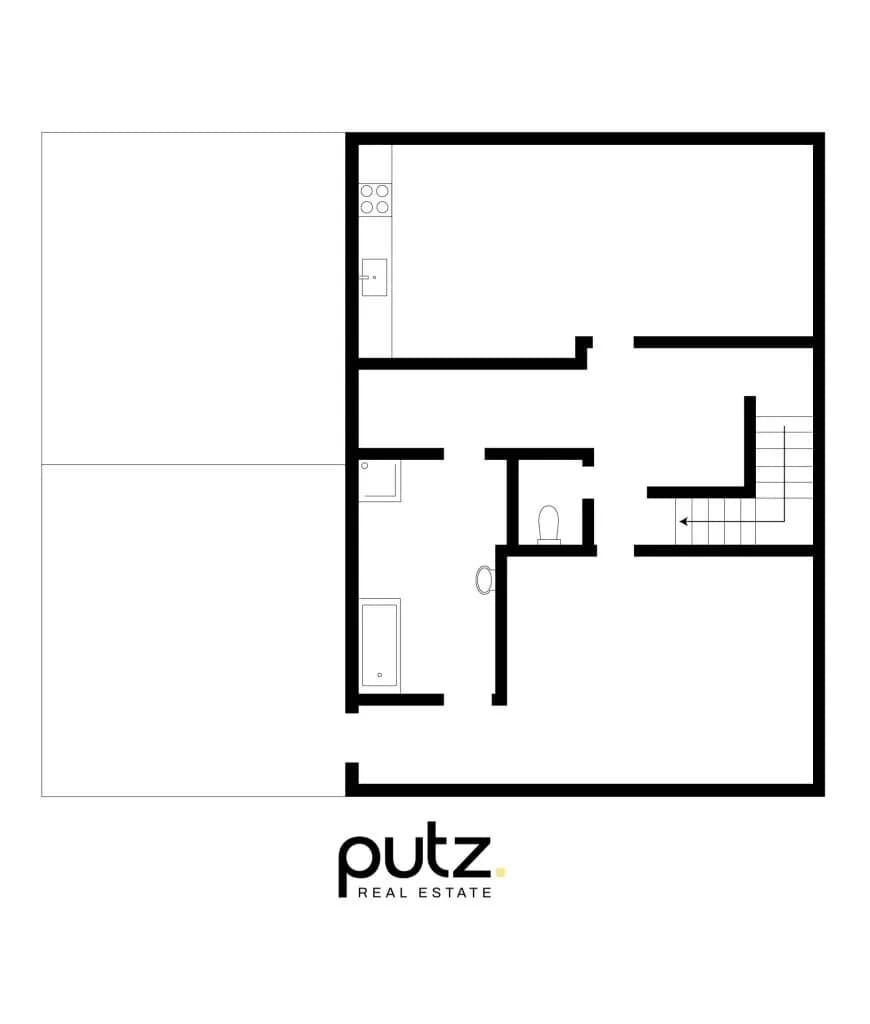 5-Zimmer-Haus kaufen in Korneuburg – 150 m², € 540.000 – Bild 26 von 27