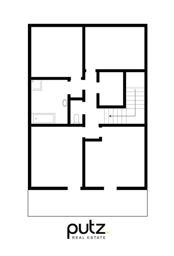 5-Zimmer-Haus kaufen in Korneuburg – 150 m², € 540.000 – Bild 27 von 27